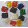 /msite/products/detail/productid/54183825/id/540892.html